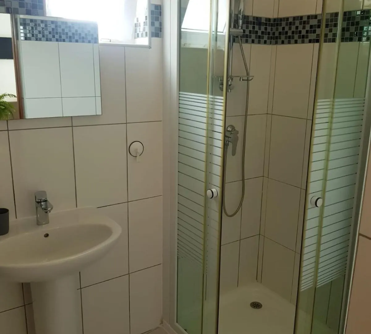 Residencia Solimar Ponta Do Sol Apartamento