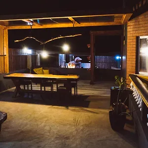 2* Alojamento de Acomodação e Pequeno-almoço Residencial Sol Point Art